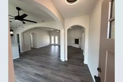 3442 Liberty, Abilene, TX 79601 - Photo 2