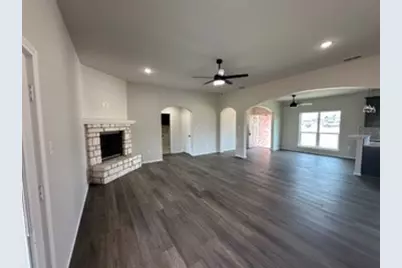 3442 Liberty, Abilene, TX 79601 - Photo 22