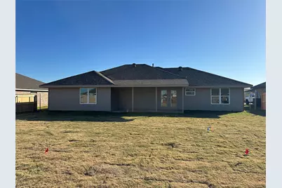 3442 Liberty, Abilene, TX 79601 - Photo 2