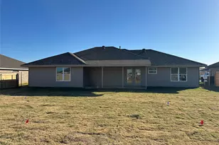 3442 Liberty, Abilene, TX 79601 - Photo 2