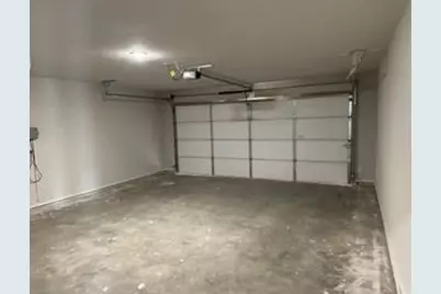 3442 Liberty, Abilene, TX 79601 - Photo 34