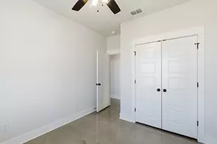 1001 Paramount Dr, Cresson, TX 76035 - Photo 24