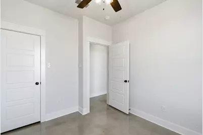 1001 Paramount Drive, Cresson, TX 76035 - Photo 26