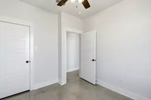 1001 Paramount Dr, Cresson, TX 76035 - Photo 26