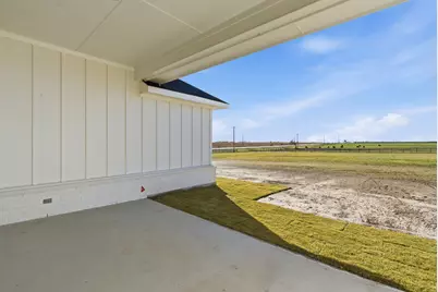 1001 Paramount Drive, Cresson, TX 76035 - Photo 12