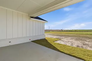 1001 Paramount Dr, Cresson, TX 76035 - Photo 12