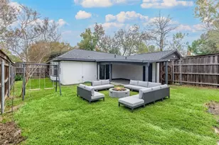 725 Middle Glen Dr, Garland, TX 75043 - Photo 20