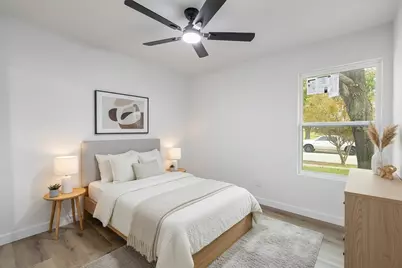 725 Middle Glen Drive, Garland, TX 75043 - Photo 16