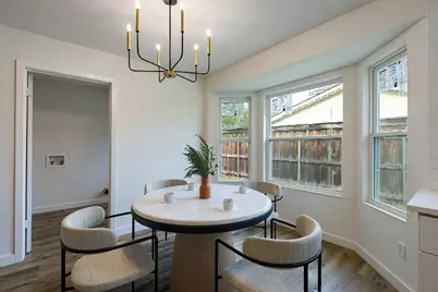 725 Middle Glen Drive, Garland, TX 75043 - Photo 6