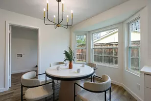 725 Middle Glen Dr, Garland, TX 75043 - Photo 6