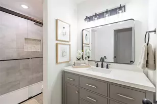 725 Middle Glen Dr, Garland, TX 75043 - Photo 14