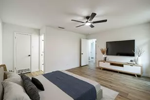 725 Middle Glen Dr, Garland, TX 75043 - Photo 12