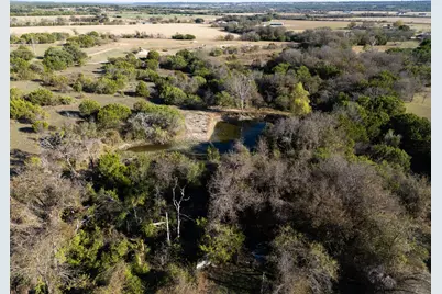 Tbd Marshall Street, Morgan, TX 76671 - Photo 10