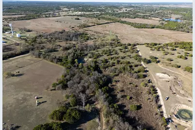 Tbd Marshall Street, Morgan, TX 76671 - Photo 4