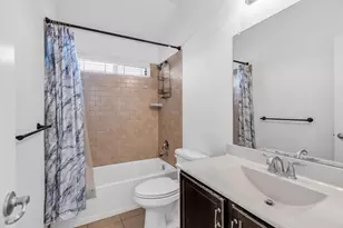 1711 Twin Hills Way, Princeton, TX 75407 - Photo 30