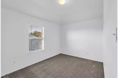 1711 Twin Hills Way, Princeton, TX 75407 - Photo 24