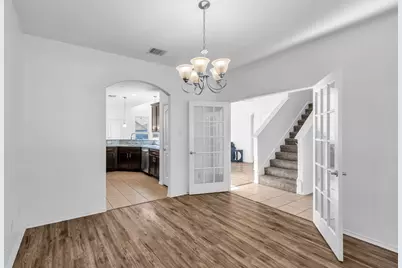 1711 Twin Hills Way, Princeton, TX 75407 - Photo 8