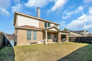 1711 Twin Hills Way, Princeton, TX 75407 - Photo 36