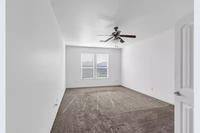 1711 Twin Hills Way, Princeton, TX 75407 - Photo 18