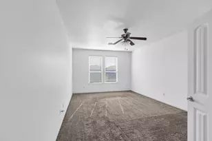 1711 Twin Hills Way, Princeton, TX 75407 - Photo 18