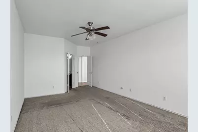 1711 Twin Hills Way, Princeton, TX 75407 - Photo 20