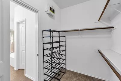 1711 Twin Hills Way, Princeton, TX 75407 - Photo 22