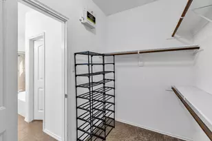 1711 Twin Hills Way, Princeton, TX 75407 - Photo 22