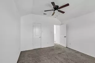 1711 Twin Hills Way, Princeton, TX 75407 - Photo 32