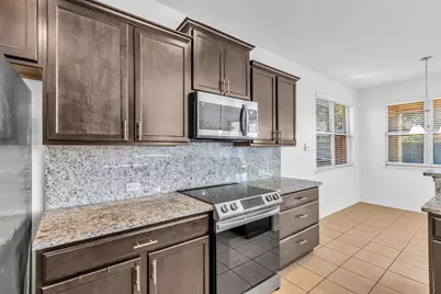 1711 Twin Hills Way, Princeton, TX 75407 - Photo 16