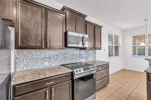 1711 Twin Hills Way, Princeton, TX 75407 - Photo 16