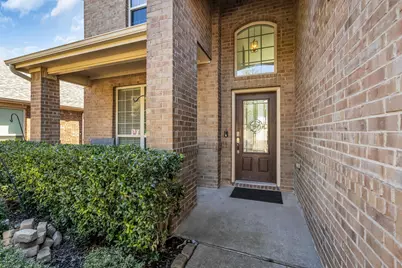 1711 Twin Hills Way, Princeton, TX 75407 - Photo 4