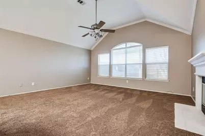 5521 Sundance Drive, The Colony, TX 75056 - Photo 14