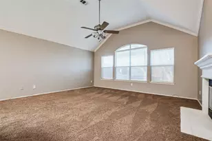 5521 Sundance Dr, The Colony, TX 75056 - Photo 14