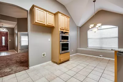 5521 Sundance Drive, The Colony, TX 75056 - Photo 10
