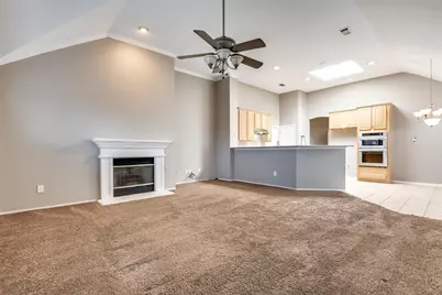 5521 Sundance Drive, The Colony, TX 75056 - Photo 12