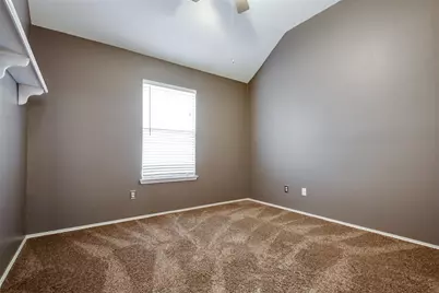 5521 Sundance Drive, The Colony, TX 75056 - Photo 22