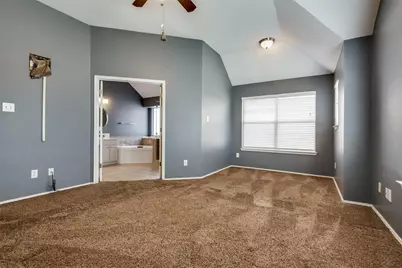 5521 Sundance Drive, The Colony, TX 75056 - Photo 16