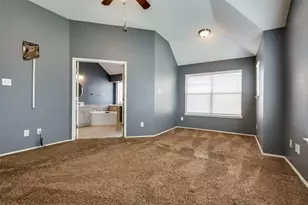 5521 Sundance Dr, The Colony, TX 75056 - Photo 16