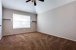 5521 Sundance Dr, The Colony, TX 75056 - Photo 20