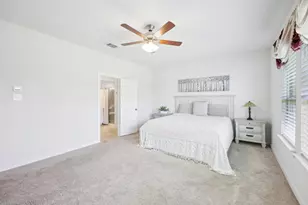 1816 Dunstan Dr, Fort Worth, TX 76052 - Photo 26