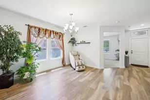 1816 Dunstan Dr, Fort Worth, TX 76052 - Photo 4