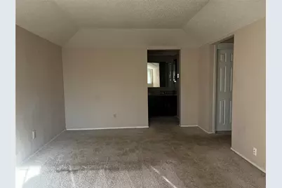 1510 Stoneham Place, Richardson, TX 75081 - Photo 12