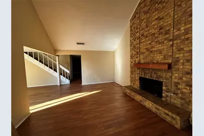 1510 Stoneham Place, Richardson, TX 75081 - Photo 2