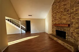 1510 Stoneham Pl, Richardson, TX 75081 - Photo 2