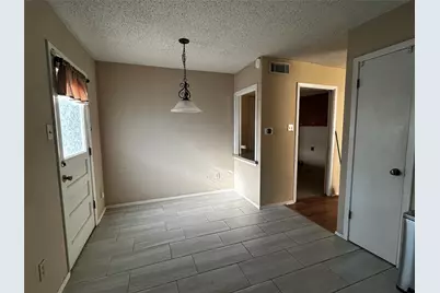 1510 Stoneham Place, Richardson, TX 75081 - Photo 8