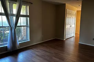 1510 Stoneham Pl, Richardson, TX 75081 - Photo 4