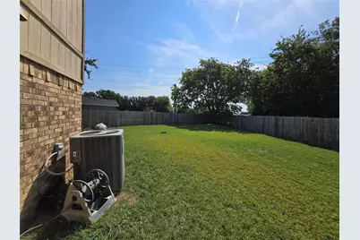 1510 Stoneham Place, Richardson, TX 75081 - Photo 16