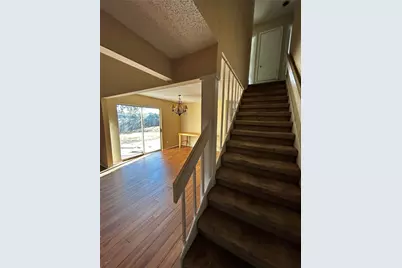1510 Stoneham Place, Richardson, TX 75081 - Photo 6