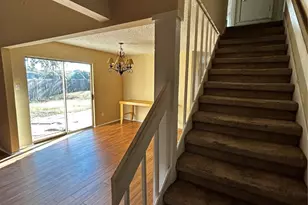 1510 Stoneham Pl, Richardson, TX 75081 - Photo 6