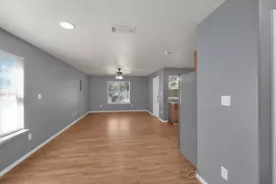 1205 E Powell Ave, Fort Worth, TX 76104 - Photo 4